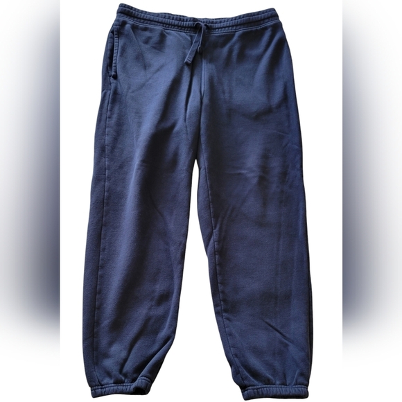 OLD NAVY SWEATPANTS - Picture 3 of 7